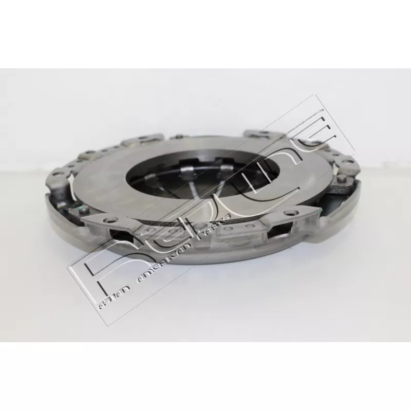 Kit d'embrayage RED-LINE 25PG001 - Visuel 3