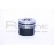 Piston RED-LINE 20MI037 - Visuel 2