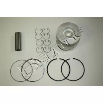 Piston RED-LINE 20NI098