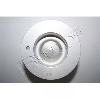 Piston RED-LINE 20NI069