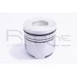 Piston RED-LINE 20NI025 - Visuel 2