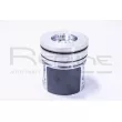 Piston RED-LINE 20NI013 - Visuel 2