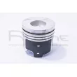 Piston RED-LINE 20NI032 - Visuel 3