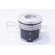 Piston RED-LINE 20NI032 - Visuel 2