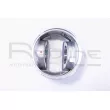 Piston RED-LINE 20NI013 - Visuel 3