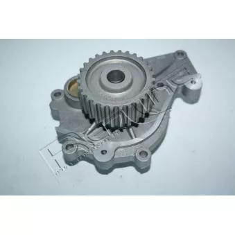 Pompe à eau, refroidissement du moteur RED-LINE 28DR003