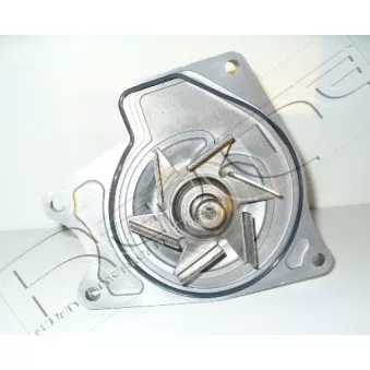 Pompe à eau, refroidissement du moteur RED-LINE 28MI016