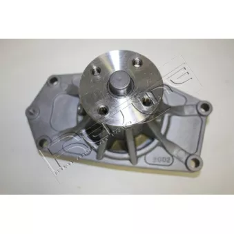 Pompe à eau, refroidissement du moteur RED-LINE 28MI032