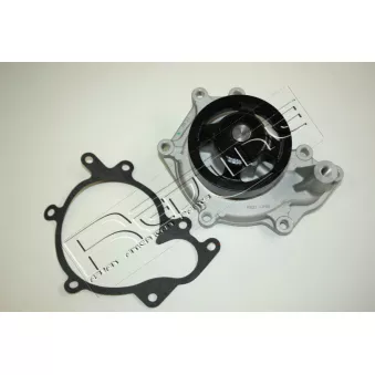 Pompe à eau, refroidissement du moteur RED-LINE 28MI051