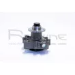 Pompe à eau, refroidissement du moteur RED-LINE 28MI053 - Visuel 3