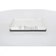 Filtre, air de l'habitacle BOSCH 1 987 431 169 - Visuel 3