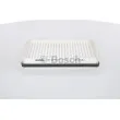 Filtre, air de l'habitacle BOSCH 1 987 431 169 - Visuel 1