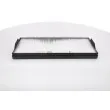 Filtre, air de l'habitacle BOSCH 1 987 431 168 - Visuel 1