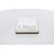 Filtre, air de l'habitacle BOSCH 1 987 431 169 - Visuel 2