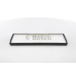 Filtre, air de l'habitacle BOSCH 1 987 431 172 - Visuel 3