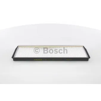 Filtre, air de l'habitacle BOSCH 1 987 431 172