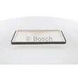 Filtre, air de l'habitacle BOSCH 1 987 431 174 - Visuel 3