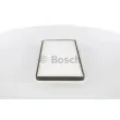 Filtre, air de l'habitacle BOSCH 1 987 431 174 - Visuel 2