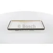 Filtre, air de l'habitacle BOSCH 1 987 431 174 - Visuel 1