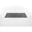 Filtre, air de l'habitacle BOSCH 1 987 431 194 - Visuel 1