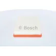 Filtre, air de l'habitacle BOSCH 1 987 431 159 - Visuel 3