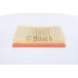 Filtre, air de l'habitacle BOSCH 1 987 431 159 - Visuel 2