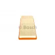 Filtre, air de l'habitacle BOSCH 1 987 431 160 - Visuel 3