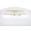 Filtre, air de l'habitacle BOSCH 1 987 431 181 - Visuel 3