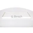 Filtre, air de l'habitacle BOSCH 1 987 431 183 - Visuel 1