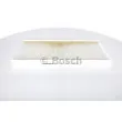 Filtre, air de l'habitacle BOSCH 1 987 431 181 - Visuel 1