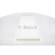 Filtre, air de l'habitacle BOSCH 1 987 431 183 - Visuel 2