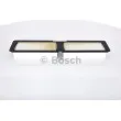 Filtre, air de l'habitacle BOSCH 1 987 431 165 - Visuel 3