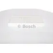 Filtre, air de l'habitacle BOSCH 1 987 431 162 - Visuel 3