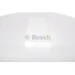 Filtre, air de l'habitacle BOSCH 1 987 431 162 - Visuel 2