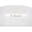 Filtre, air de l'habitacle BOSCH 1 987 431 162 - Visuel 1