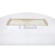 Filtre, air de l'habitacle BOSCH 1 987 431 163 - Visuel 2