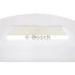 Filtre, air de l'habitacle BOSCH 1 987 431 187 - Visuel 1