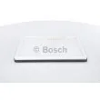 Filtre, air de l'habitacle BOSCH 1 987 432 152 - Visuel 3