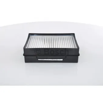 Filtre, air de l'habitacle BOSCH 1 987 432 153