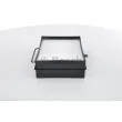 Filtre, air de l'habitacle BOSCH 1 987 432 153 - Visuel 2