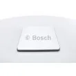 Filtre, air de l'habitacle BOSCH 1 987 432 152 - Visuel 2