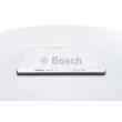 Filtre, air de l'habitacle BOSCH 1 987 432 152 - Visuel 1