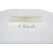 Filtre, air de l'habitacle BOSCH 1 987 432 150 - Visuel 3