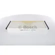 Filtre, air de l'habitacle BOSCH 1 987 432 151 - Visuel 1