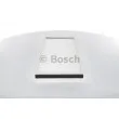 Filtre, air de l'habitacle BOSCH 1 987 432 151 - Visuel 2