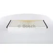 Filtre, air de l'habitacle BOSCH 1 987 432 151 - Visuel 3