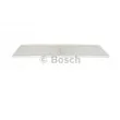 Filtre, air de l'habitacle BOSCH 1 987 431 206 - Visuel 3