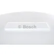 Filtre, air de l'habitacle BOSCH 1 987 431 210 - Visuel 3