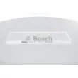 Filtre, air de l'habitacle BOSCH 1 987 431 210 - Visuel 1