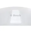 Filtre, air de l'habitacle BOSCH 1 987 431 210 - Visuel 2
